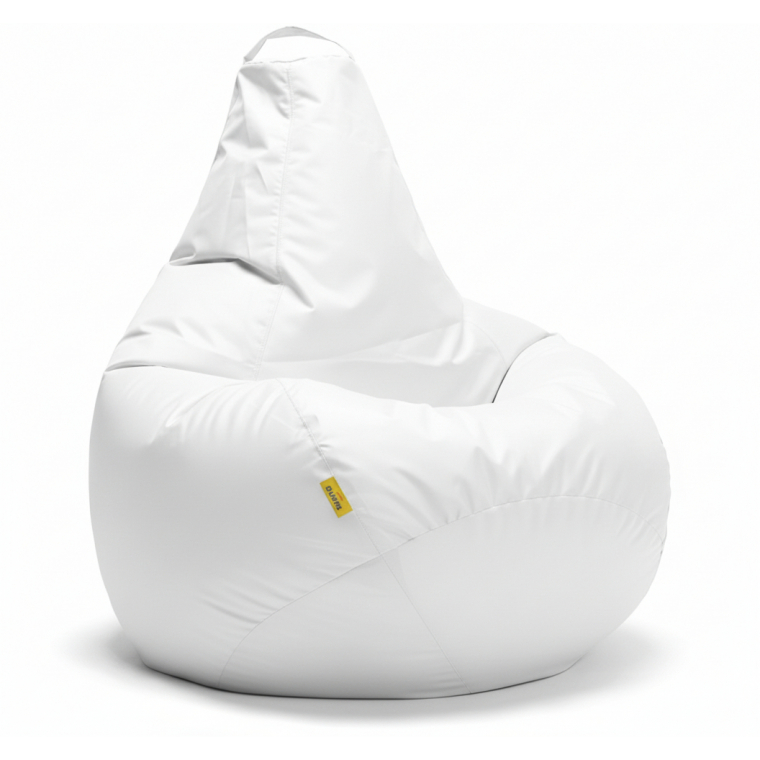 Кресло мешок купить