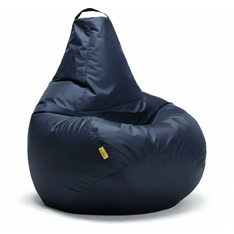 Кресло мешок купить