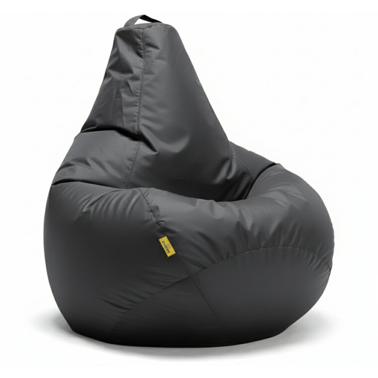 Кресло мешок купить