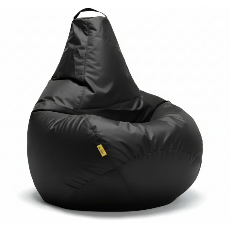 Кресло мешок купить