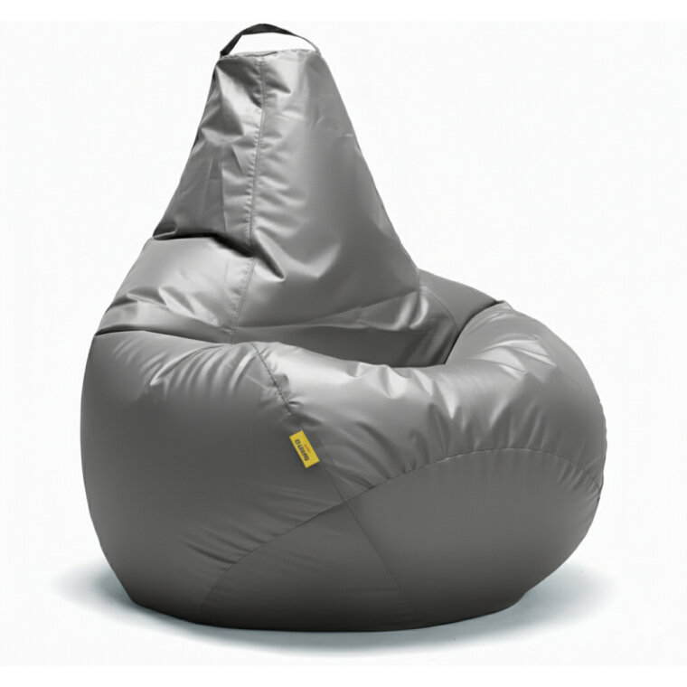 Кресло мешок купить