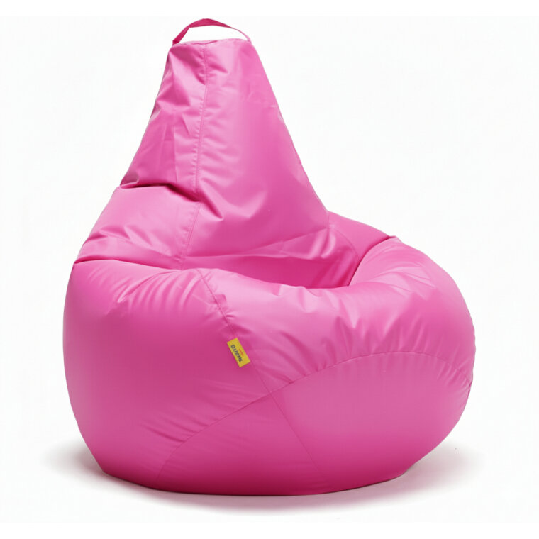 Кресло мешок купить