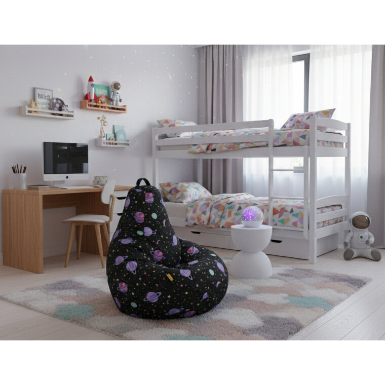 Кресло мешок купить