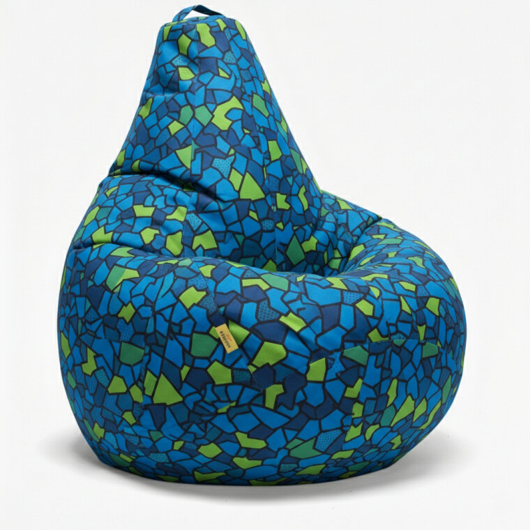 Кресло мешок купить