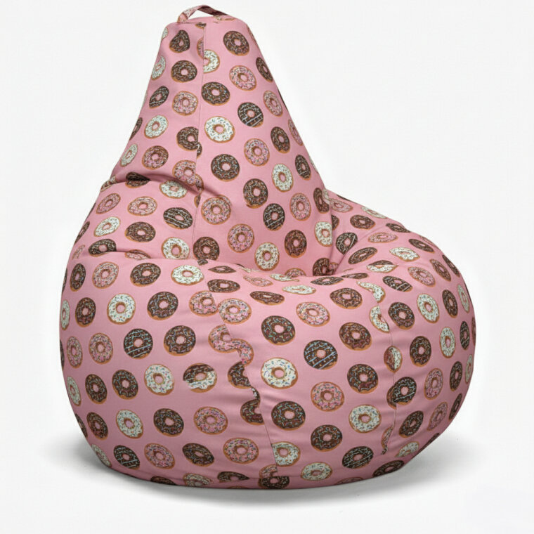 Кресло мешок купить