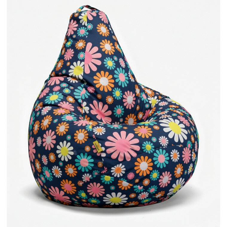 Кресло мешок купить