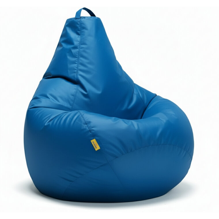 Кресло мешок купить