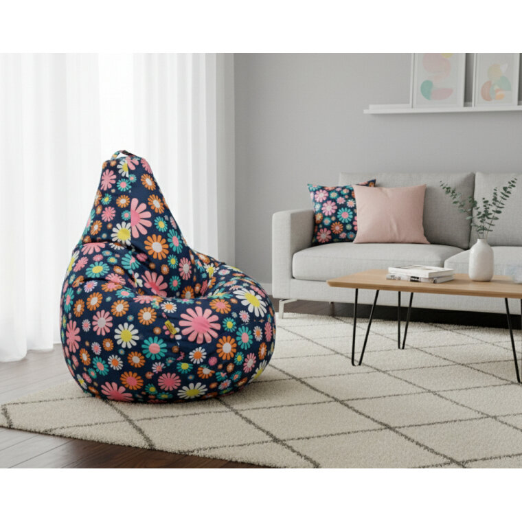 Кресло мешок купить