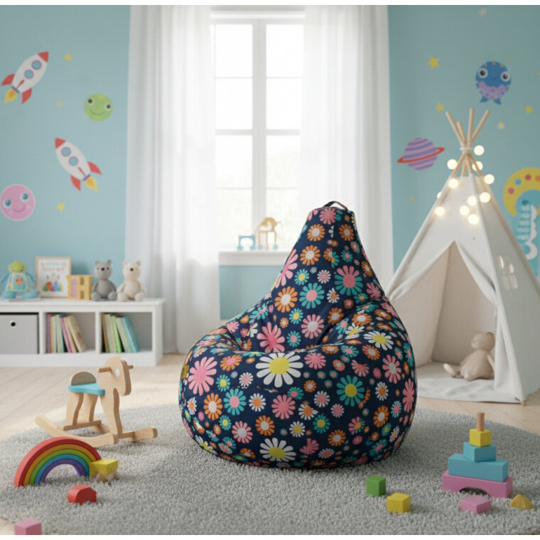 Кресло мешок купить