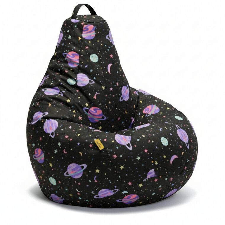 Кресло мешок купить