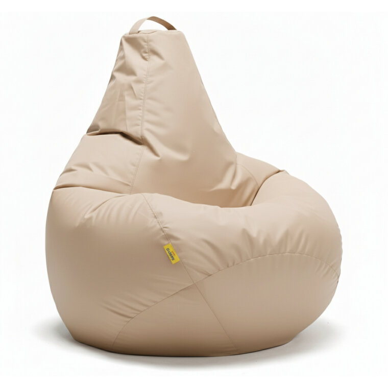 Кресло мешок купить