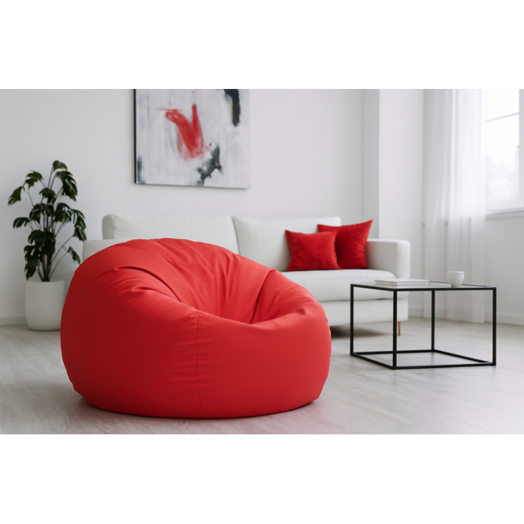 Кресло мешок купить