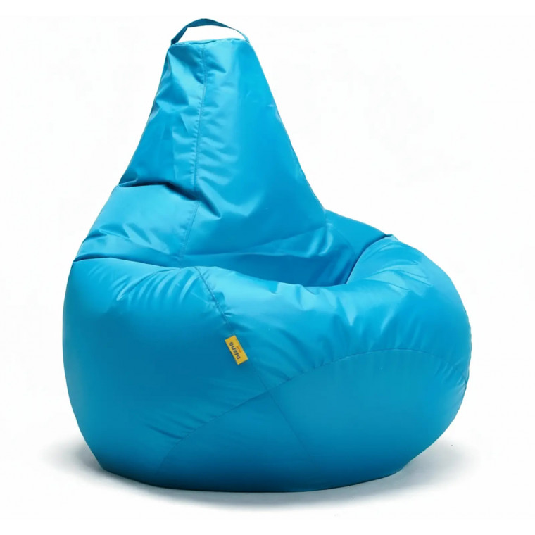 Кресло мешок купить