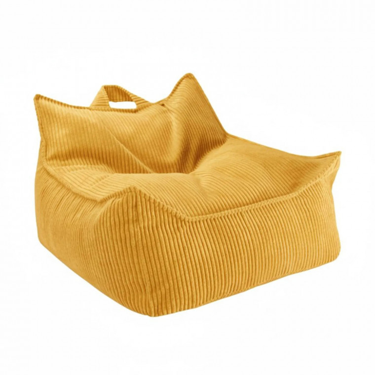 Бескаркасный диван «КВАТРО» — купить в Минске | DUNES