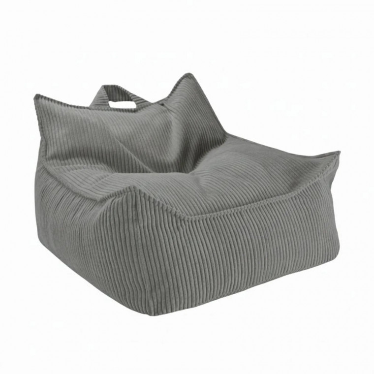 Бескаркасный диван «КВАТРО» — купить в Минске | DUNES