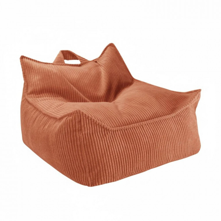 Бескаркасный диван «КВАТРО» — купить в Минске | DUNES