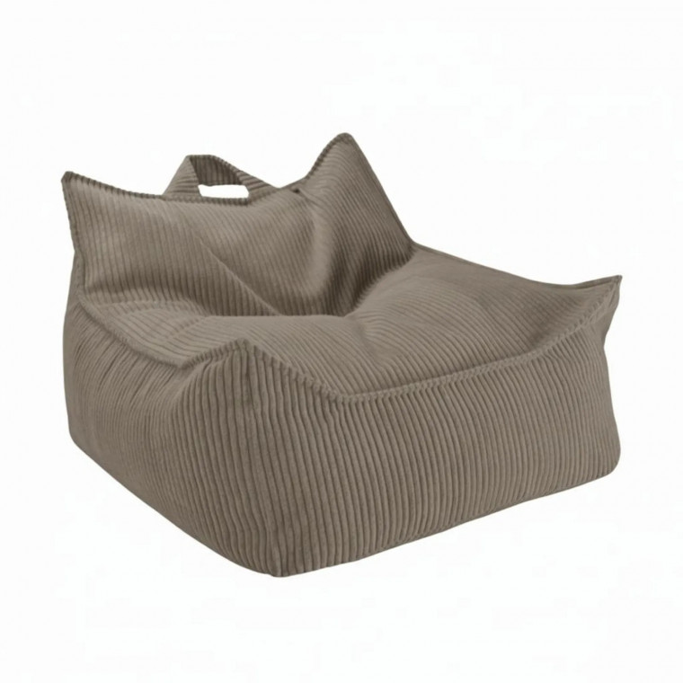 Бескаркасный диван «КВАТРО» — купить в Минске | DUNES