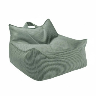 Бескаркасный диван «КВАТРО» — купить в Минске | DUNES