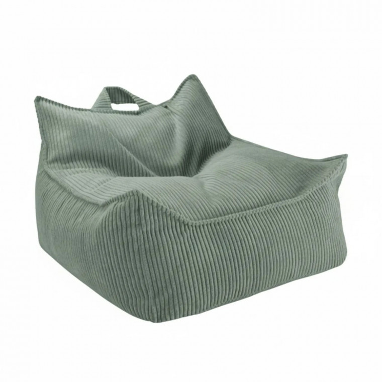 Бескаркасный диван «КВАТРО» — купить в Минске | DUNES