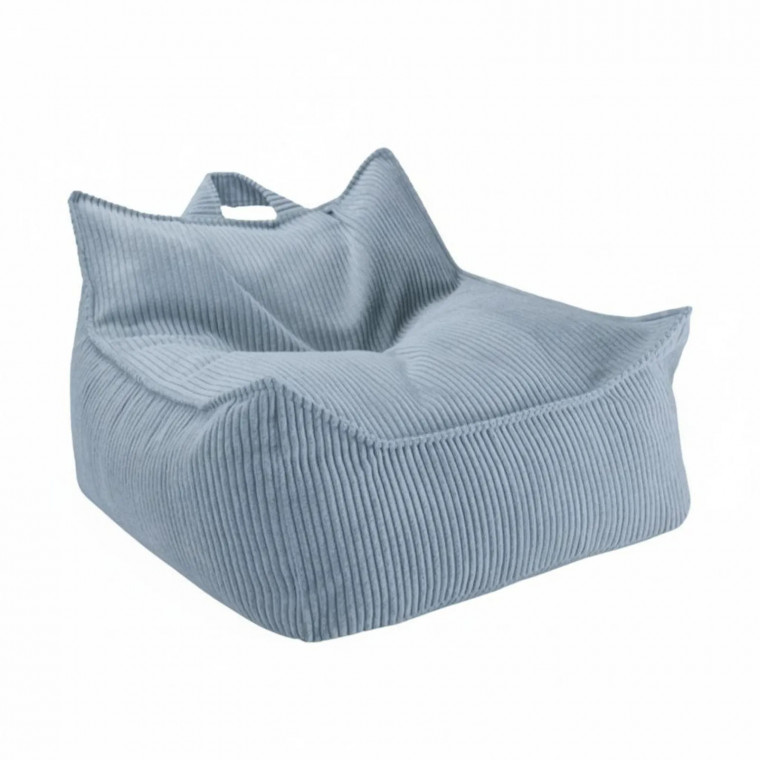 Бескаркасный диван «КВАТРО» — купить в Минске | DUNES