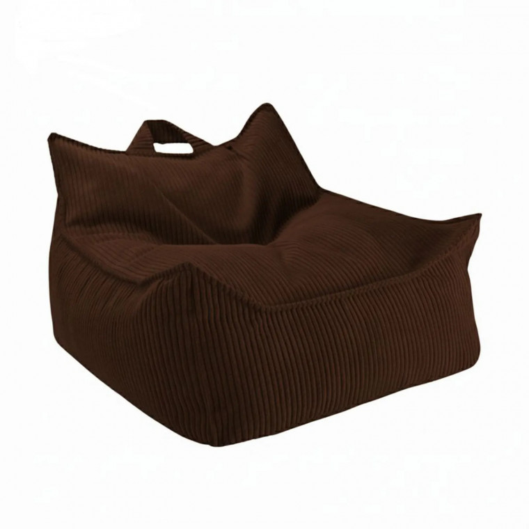 Бескаркасный диван «КВАТРО» — купить в Минске | DUNES