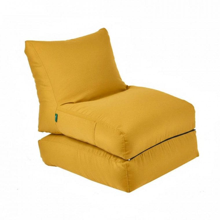 Бескаркасный лежак «ТУРАНДОТ» — купить в Минске | DUNES