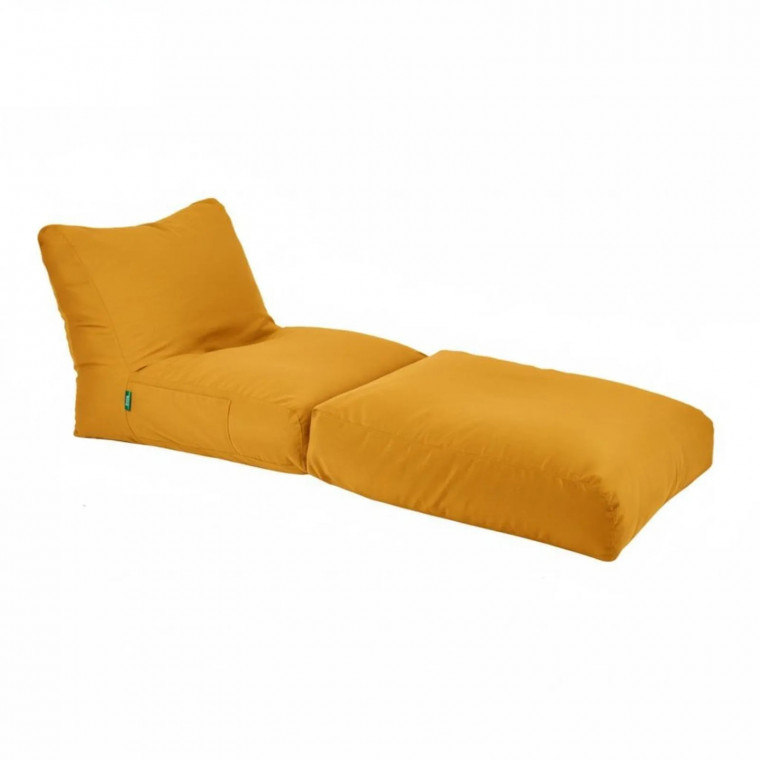 Бескаркасный лежак «ТУРАНДОТ» — купить в Минске | DUNES