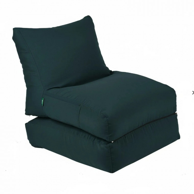 Бескаркасный лежак «ТУРАНДОТ» — купить в Минске | DUNES