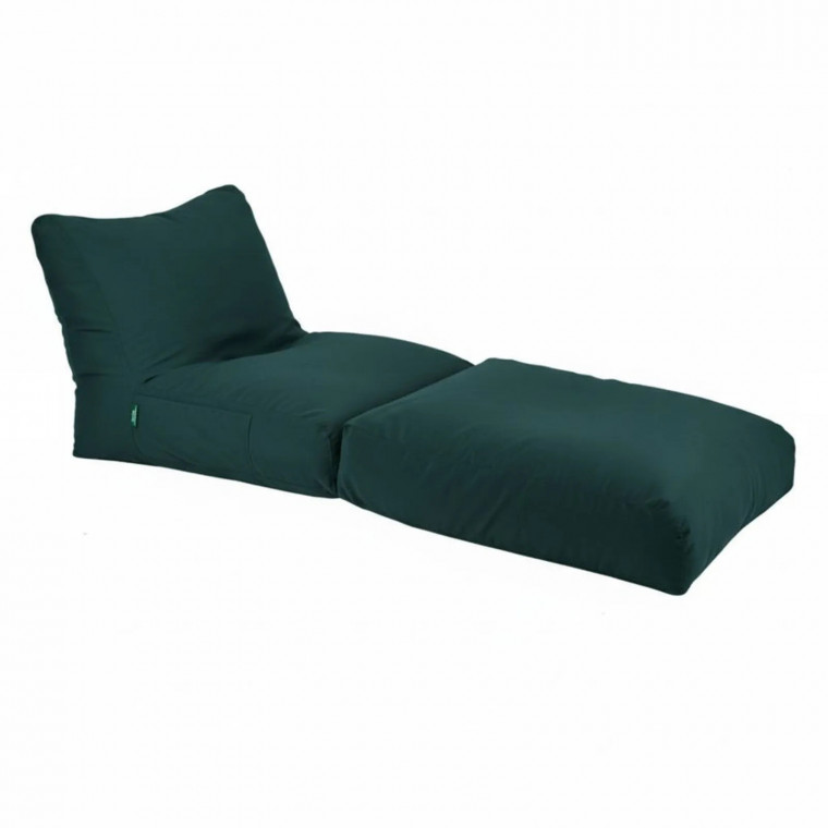 Бескаркасный лежак «ТУРАНДОТ» — купить в Минске | DUNES