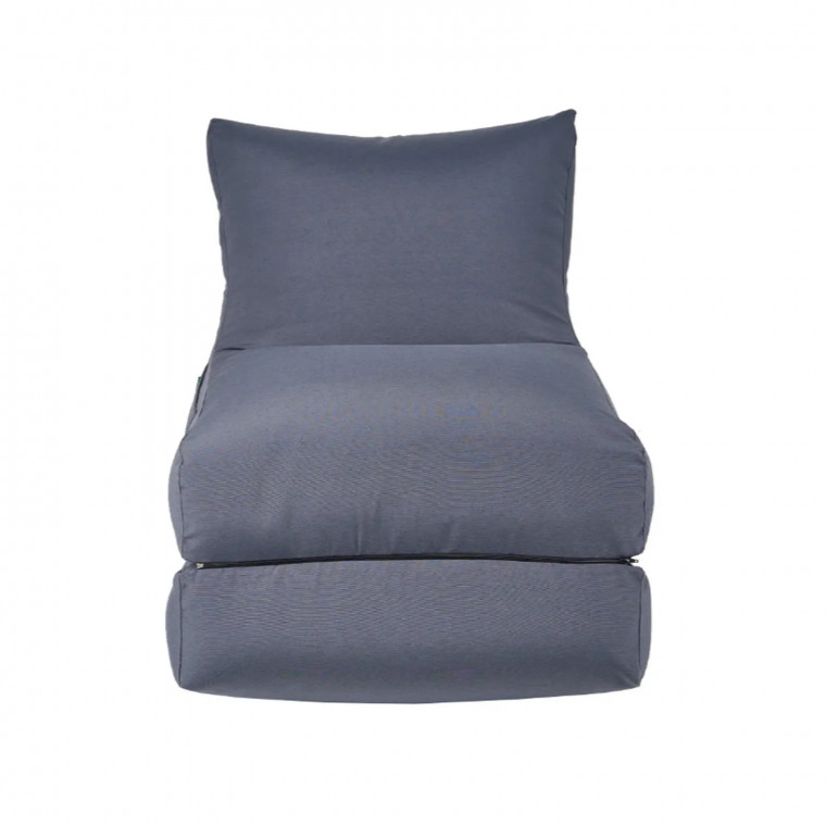 Бескаркасный лежак «ТУРАНДОТ» — купить в Минске | DUNES