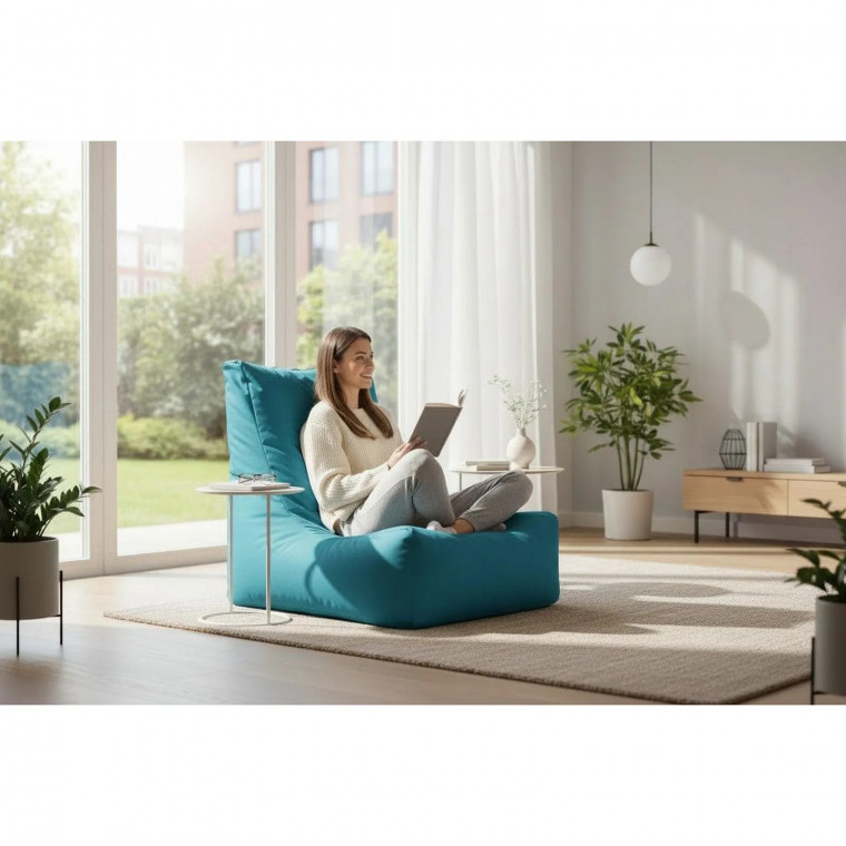 Бескаркасное кресло «ЛАЙТ» — купить в Минске | DUNES