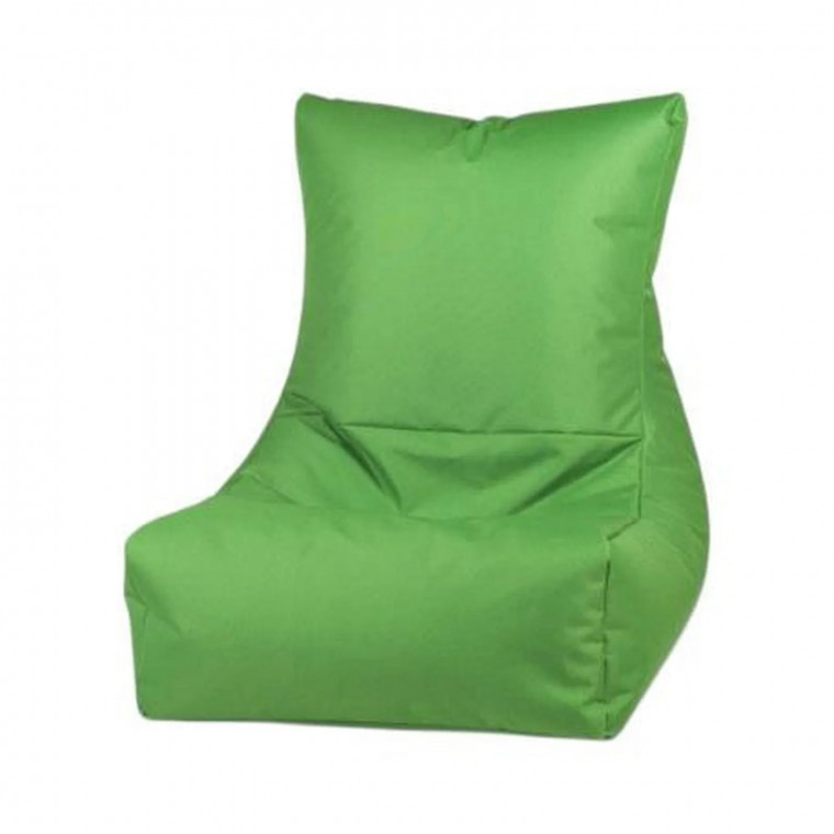 Бескаркасное кресло «ЛАЙТ» — купить в Минске | DUNES