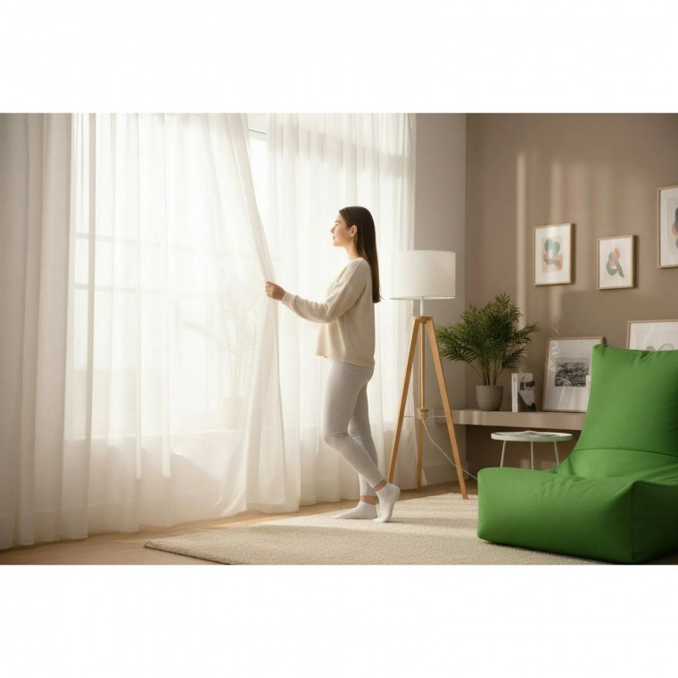 Бескаркасное кресло «ЛАЙТ» — купить в Минске | DUNES