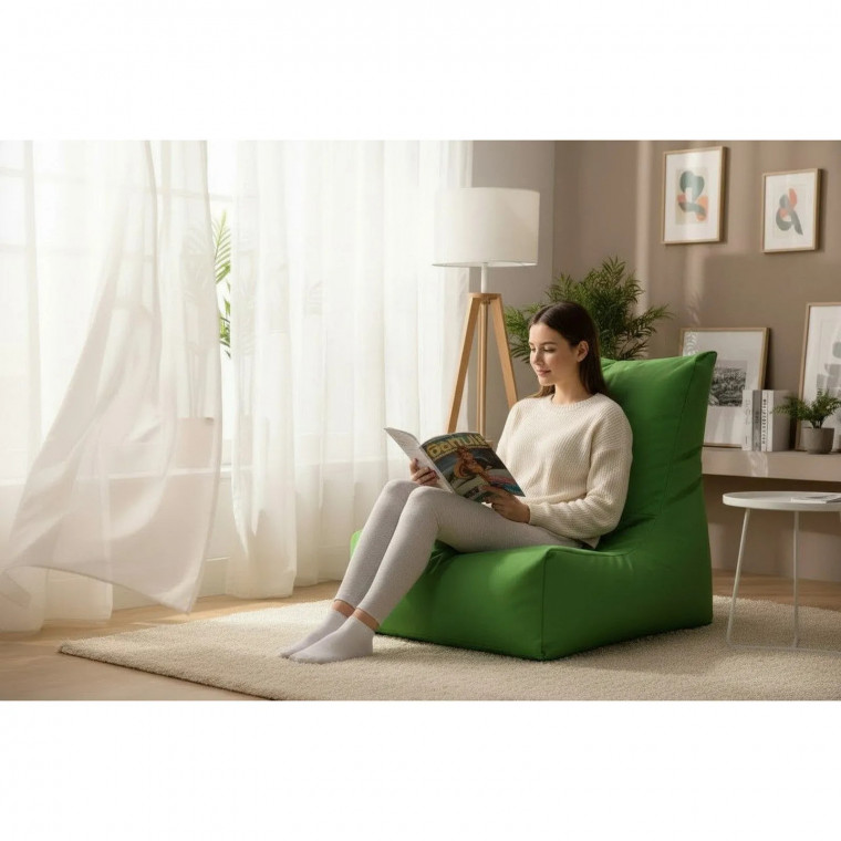 Бескаркасное кресло «ЛАЙТ» — купить в Минске | DUNES