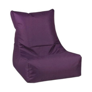 Бескаркасное кресло «ЛАЙТ» — купить в Минске | DUNES