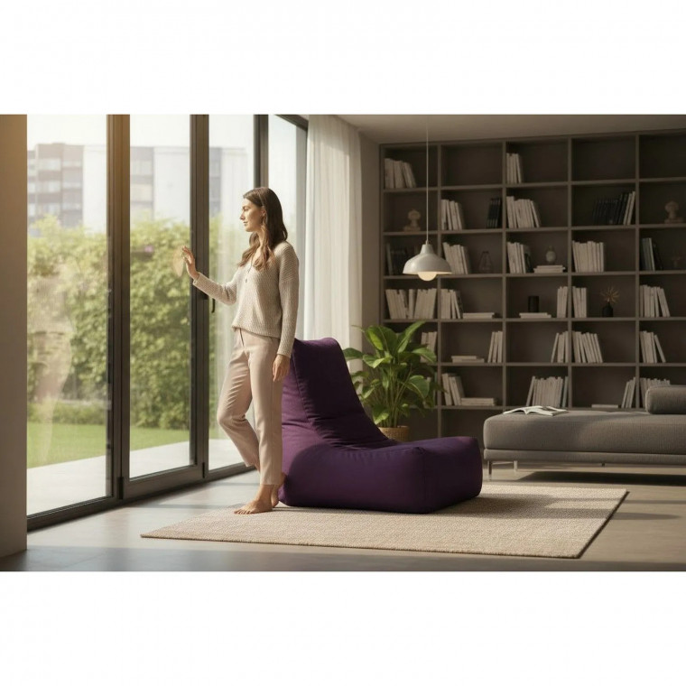 Бескаркасное кресло «ЛАЙТ» — купить в Минске | DUNES