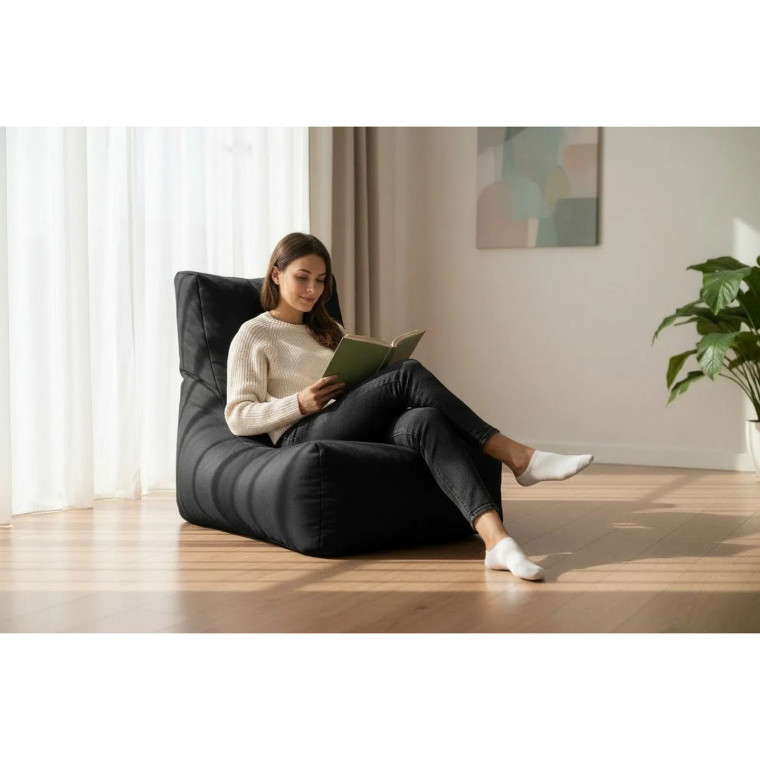 Бескаркасное кресло «ЛАЙТ» — купить в Минске | DUNES