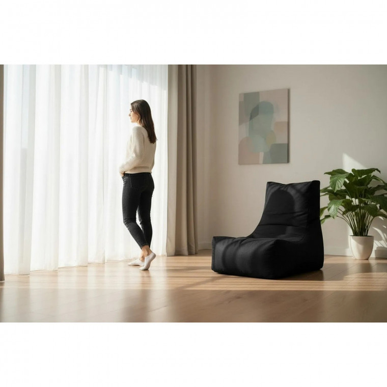 Бескаркасное кресло «ЛАЙТ» — купить в Минске | DUNES