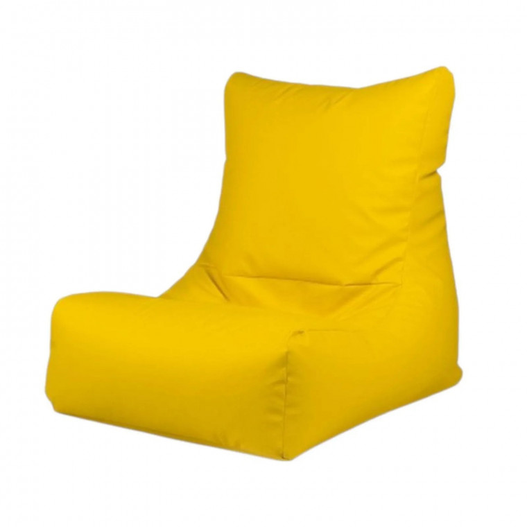 Бескаркасное кресло «ЛАЙТ» — купить в Минске | DUNES