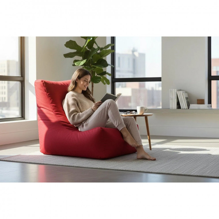 Бескаркасное кресло «ЛАЙТ» — купить в Минске | DUNES