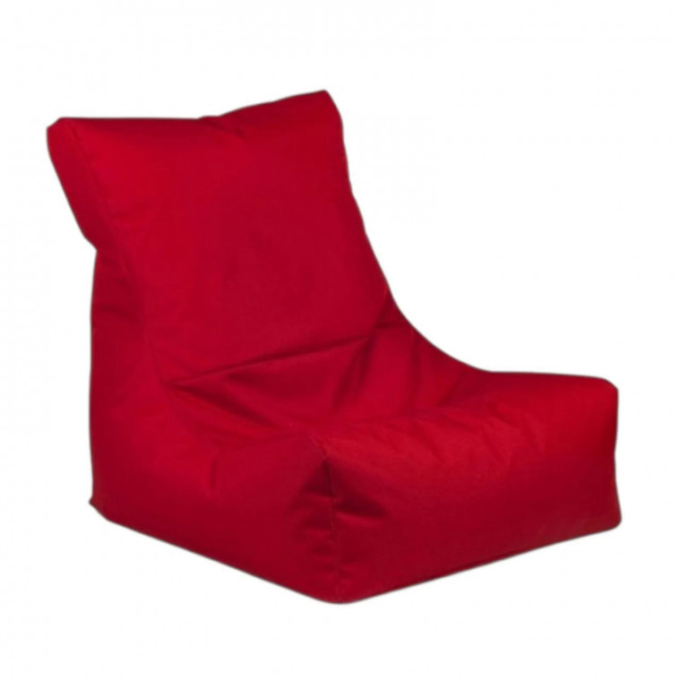 Бескаркасное кресло «ЛАЙТ» — купить в Минске | DUNES