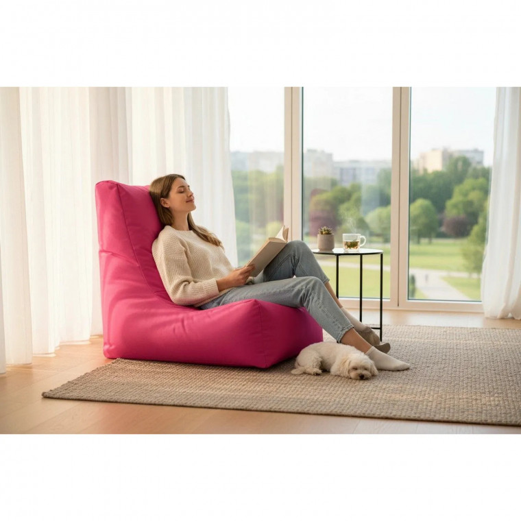 Бескаркасное кресло «ЛАЙТ» — купить в Минске | DUNES