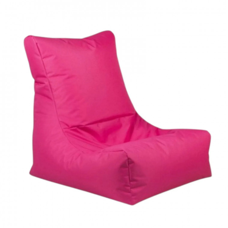 Бескаркасное кресло «ЛАЙТ» — купить в Минске | DUNES