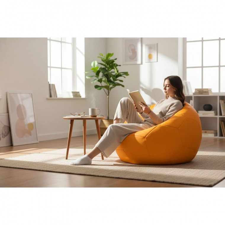 Кресло-мяч МОНО