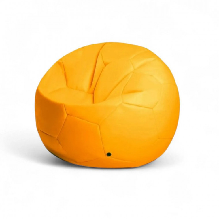 Кресло-мяч МОНО