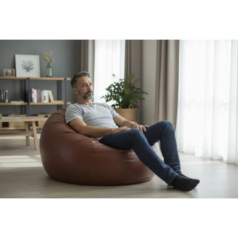 Кресло-мяч МОНО