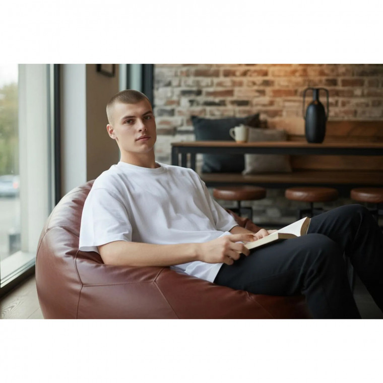 Кресло-мяч МОНО