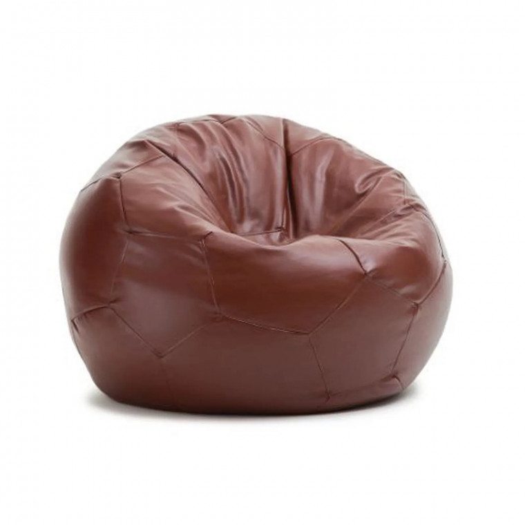 Кресло-мяч МОНО