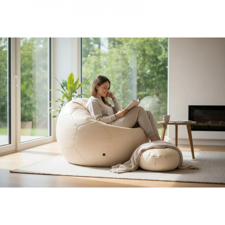 Кресло-мяч МОНО