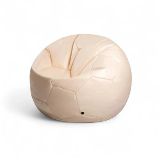 Кресло-мяч МОНО